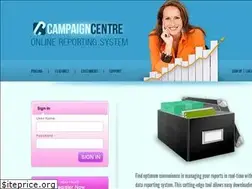 Sites similar to campaign-centre.com