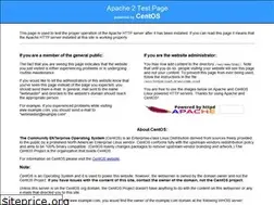 Sites similar to campaign.com.gr