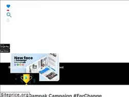 Sites similar to campaign.com