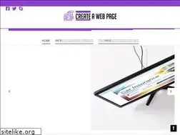 Sites similar to campaigndeus.com