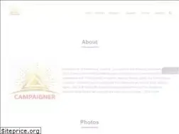 Sites similar to campaignerlaundrymachines.com