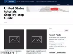 Sites similar to campaigngo.com