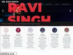 Sites similar to campaignguru.com