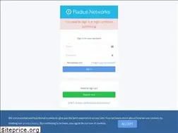 Sites similar to campaignkit.radiusnetworks.com
