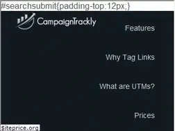Sites similar to campaigntrackly.com
