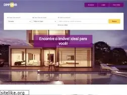 Sites similar to campainha.com.br