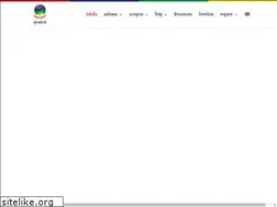 Sites similar to campaint-ccsc.com.kh
