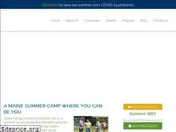 Sites similar to campalsing.com