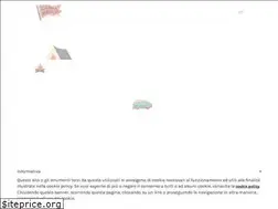 Sites similar to campamentostudio.com