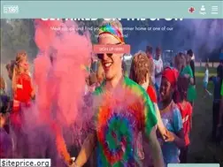Sites similar to campamerica.co.uk