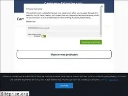 Sites similar to campana-extractor.com