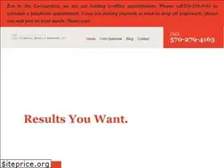 Sites similar to campanalaw.com