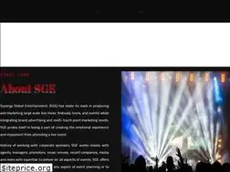 Sites similar to campanarchyfest.com
