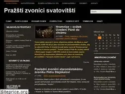 Sites similar to campanarii.cz