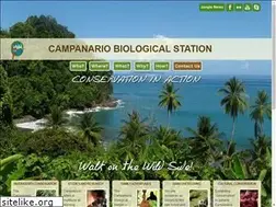 Sites similar to campanario.org