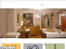 Sites similar to campanaro.it
