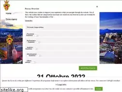 Sites similar to campanassa.it