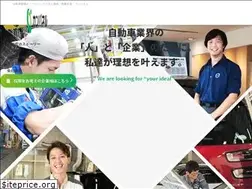 Sites similar to campanel.jp