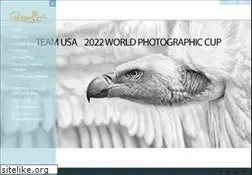 Sites similar to campanellies.com