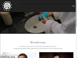 Sites similar to campanelliproducts.com