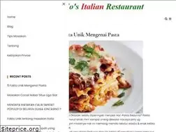 Sites similar to campanellos.com