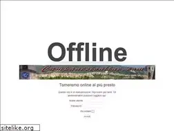 Sites similar to campanesionline.com