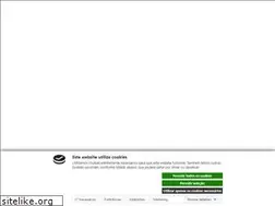 Sites similar to campanhaslg.com
