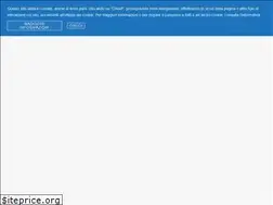 Sites similar to campaniaeuropa.it