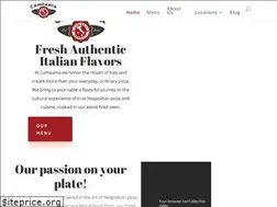 Sites similar to campaniaga.com
