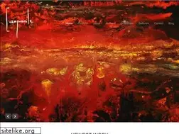 Sites similar to campanilefineart.com