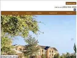 Sites similar to campanileoneldridge.com