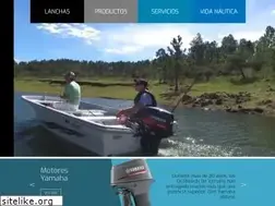 Sites similar to campanili.com.ar
