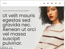Sites similar to campaniola.es