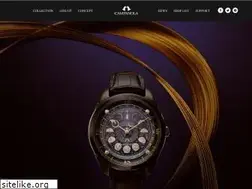 Sites similar to campanola.jp
