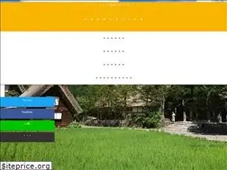 Sites similar to campanula2020.com
