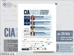 Sites similar to camparaguay.com