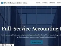 Sites similar to campardo.com