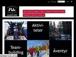 Sites similar to campare.se