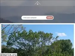 Sites similar to camparoundaustralia.com.au