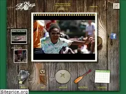 Sites similar to campatoldmill.org