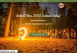 Sites similar to campaugusta.org