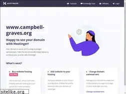 Sites similar to campbell-graves.org