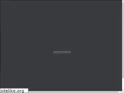 Sites similar to campbell-lacoste.com