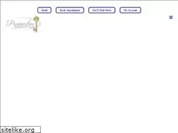 Sites similar to campbell-properties.com