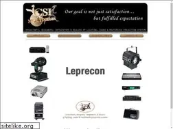 Sites similar to campbell-shaw.com