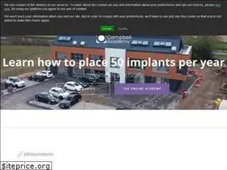 Sites similar to campbellacademy.co.uk