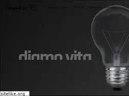 Sites similar to campbelladv.com