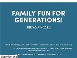 Sites similar to campbellamusements.com