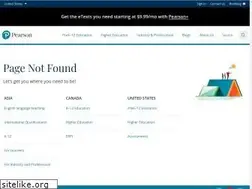 Sites similar to campbellbiology.com