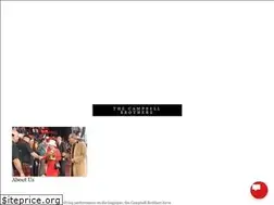 Sites similar to campbellbrothers.ca